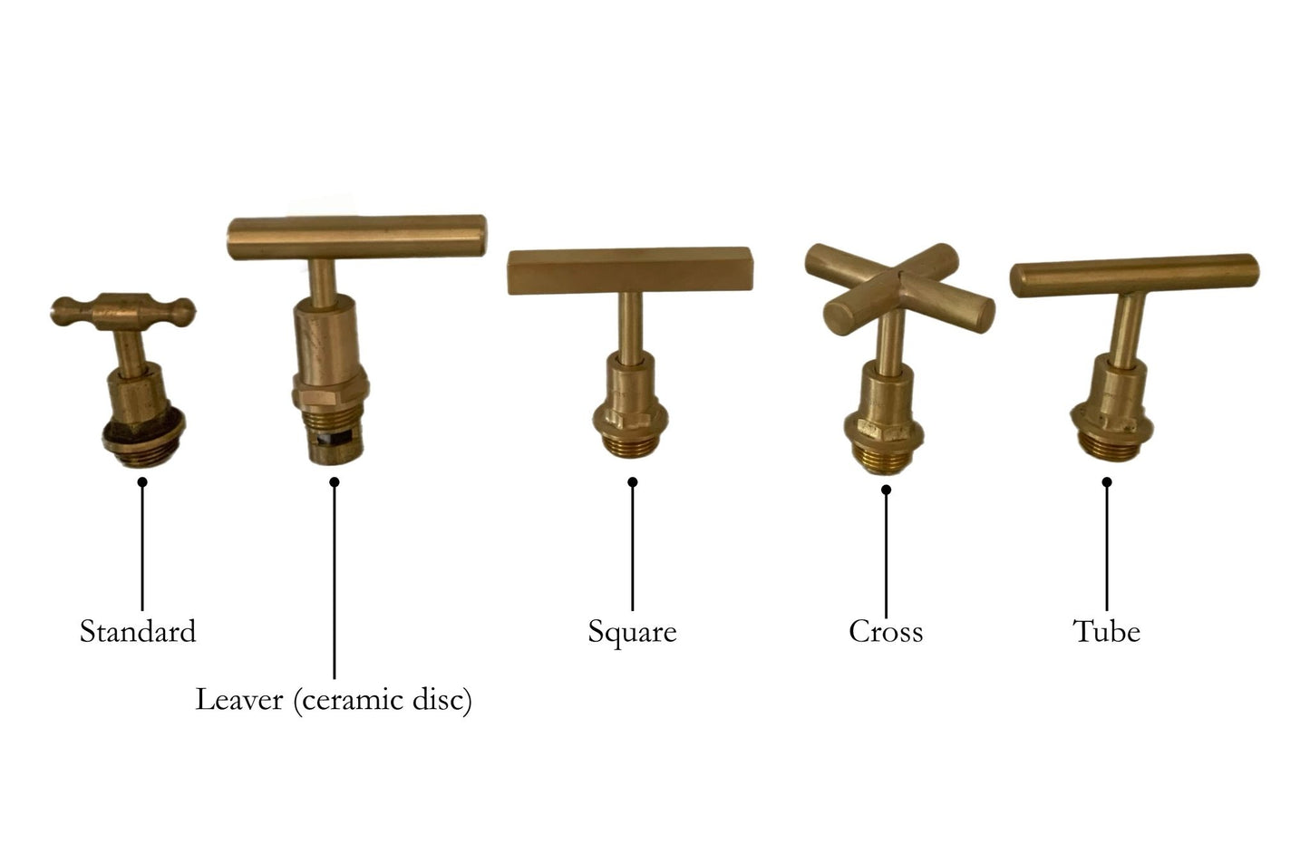 The After Surf Shower